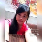 Monaliza Sequig's photo