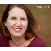Cass Collins's photo