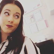 Samm Smith's photo