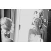 Danielle Kyles's photo