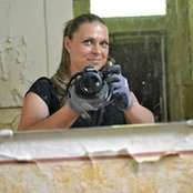 Julia Decay's photo