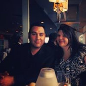 Andrew Rodriguez's photo