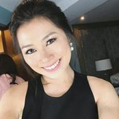 Aika De Ramos's photo