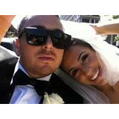 Dorian Guardala's photo