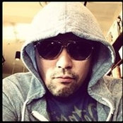 Foto di Yuya Fukumori