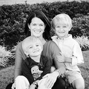 Sara Bryant's photo