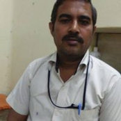 Foto von Pardeep Singh