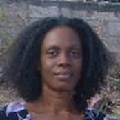 Angela Hall's photo