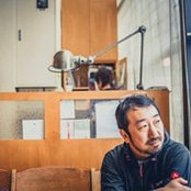 Sousuke Ichkawa's photo
