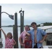Tena Welch's photo
