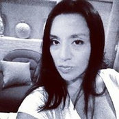 Vivian Georgina Murillo Mejíasさんの写真