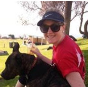 Elise Elwood-Franchimont's photo