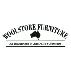Woolstore Furniture