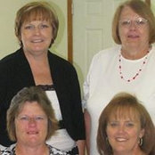 Patsy Joyner's photo