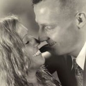 Donna Colavolpe's photo