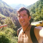 Foto von Mathieu Vignau Loustau