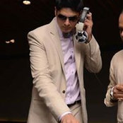 Nikhil Narkar's photo