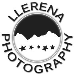 LLERENA Photography
