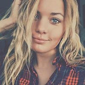 Samantha Rae's photo