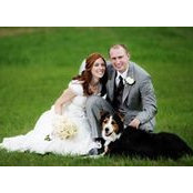 Jamie Sweeney's photo