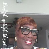 Venus DeSue's photo