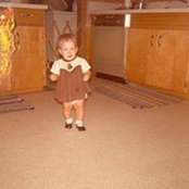 Debbie West's photo