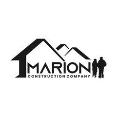 Marion Construction Company