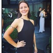 Lena Riegers foto