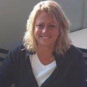 Trish Sperbergs billede