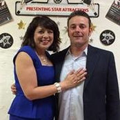 Marci Braden's photo