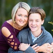 Tracy Gervais's photo
