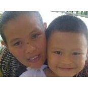 Sheila Arculo's photo