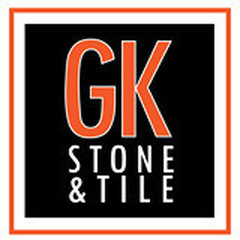 GK Stone and Tile