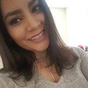 Itzel Rivas's photo