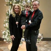 Leslie Raney's photo