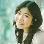 KhanhLinh Huynh's photo