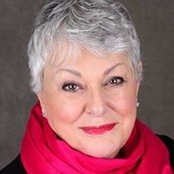 Anne Bertucciさんの写真