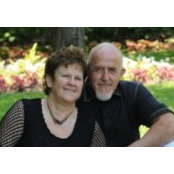 Herman Naus's photo