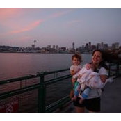 Rachel Hubbard's photo