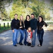 Kimberly Lauga's photo