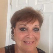 Janet Bolin Fusco's photo