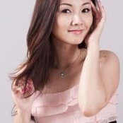 Aimee Lamさんの写真