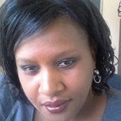 Joanna Kalongonda-Dilawo's photo