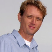 Deane Richan's photo