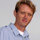Deane Richan