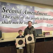 Doug Svarc's photo