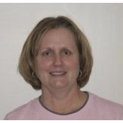Dianna Hickman's photo