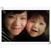 Connie Shih's photo