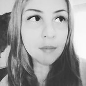 Marilena Kleanthous's photo