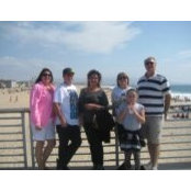 Leslie Drury Hayes's photo